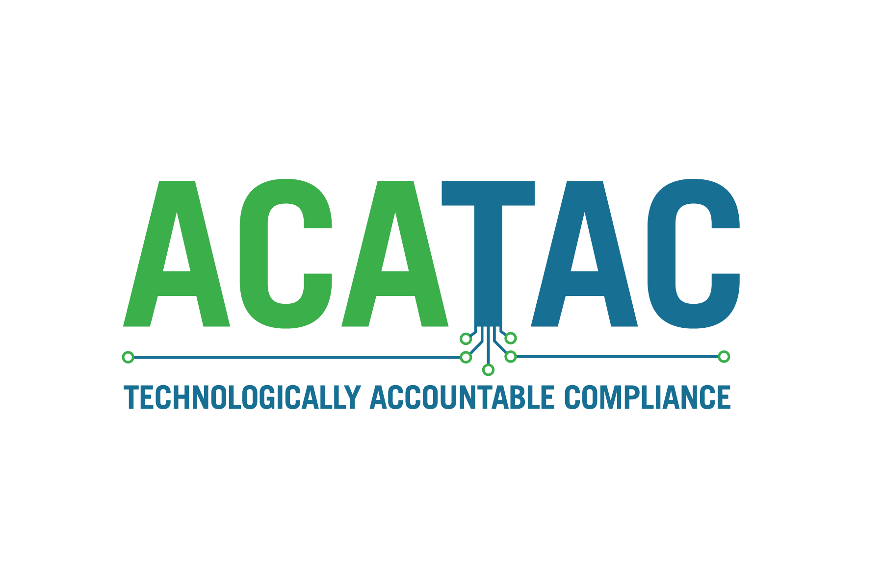 ACATAC_Revised_Final01-01.png