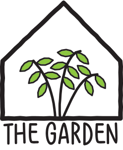 The Garden 