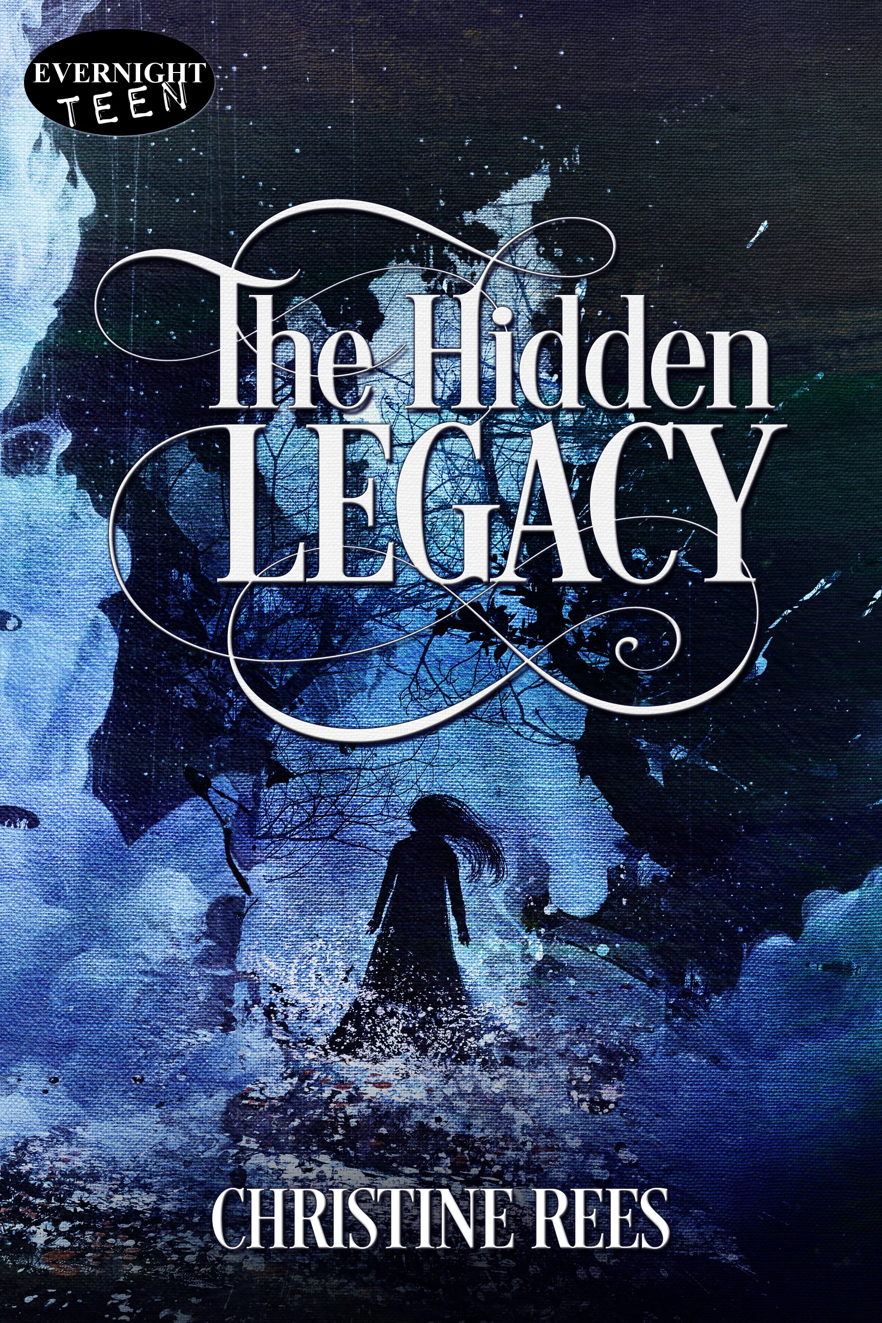 THE-HIDDEN-LEGACY-evernightpublishing-DEC2016-finalimage.jpg