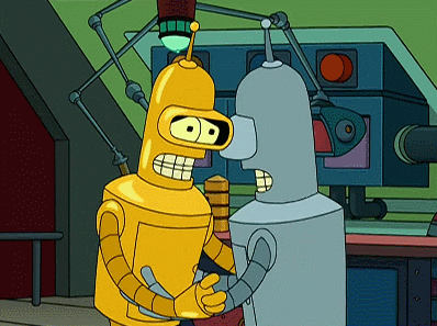 giphy-7.gif