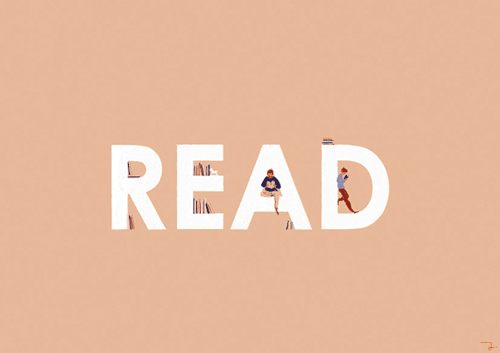 tumblr_nzzry0DmIL1v2exxdo1_500.gif
