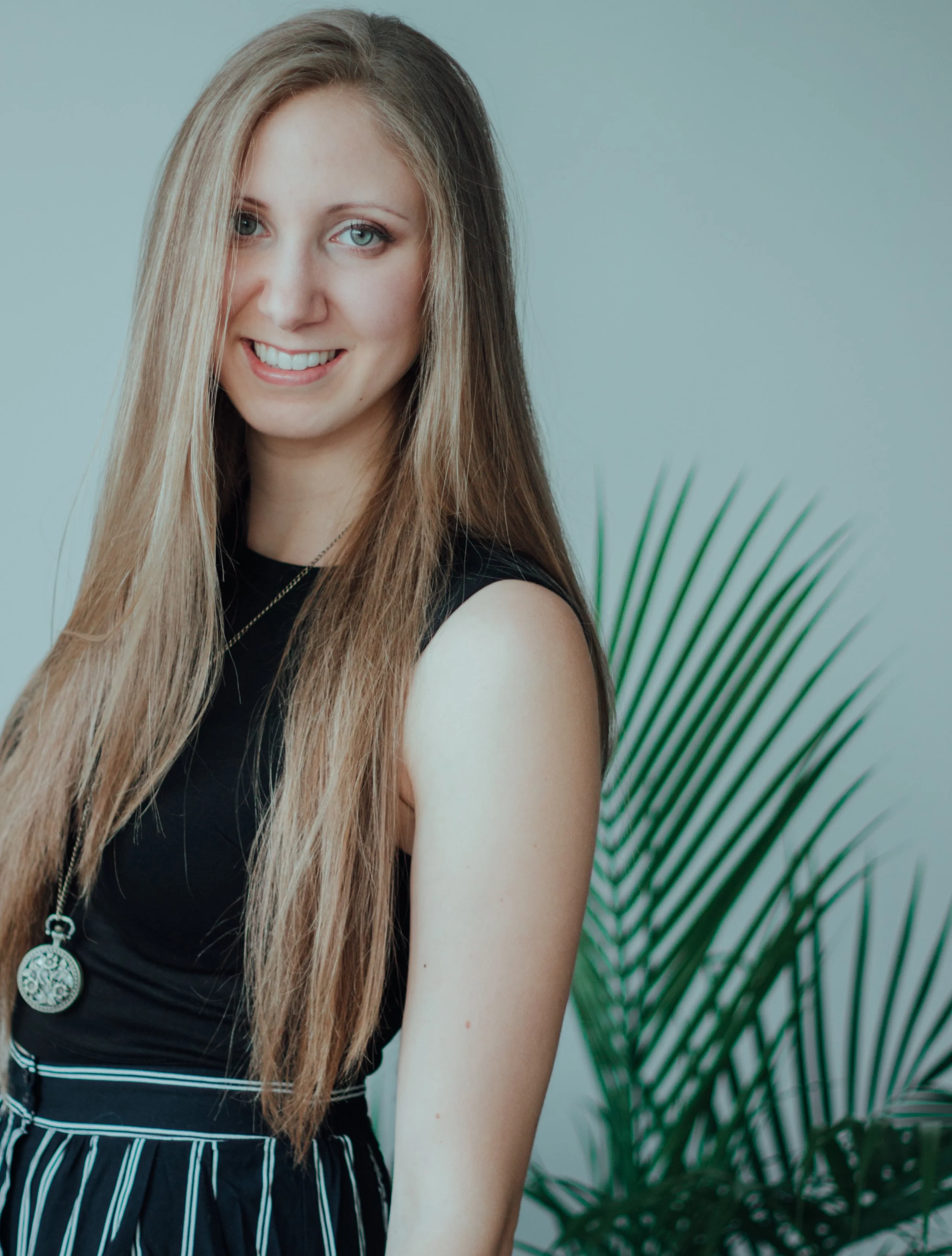ChristineAuthorPhoto.jpg