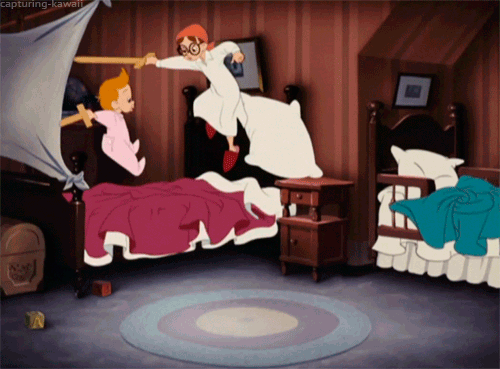 giphy-6.gif