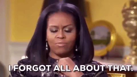 giphy-5.gif