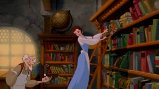 giphy-5.gif