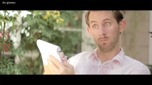 giphy-10.gif
