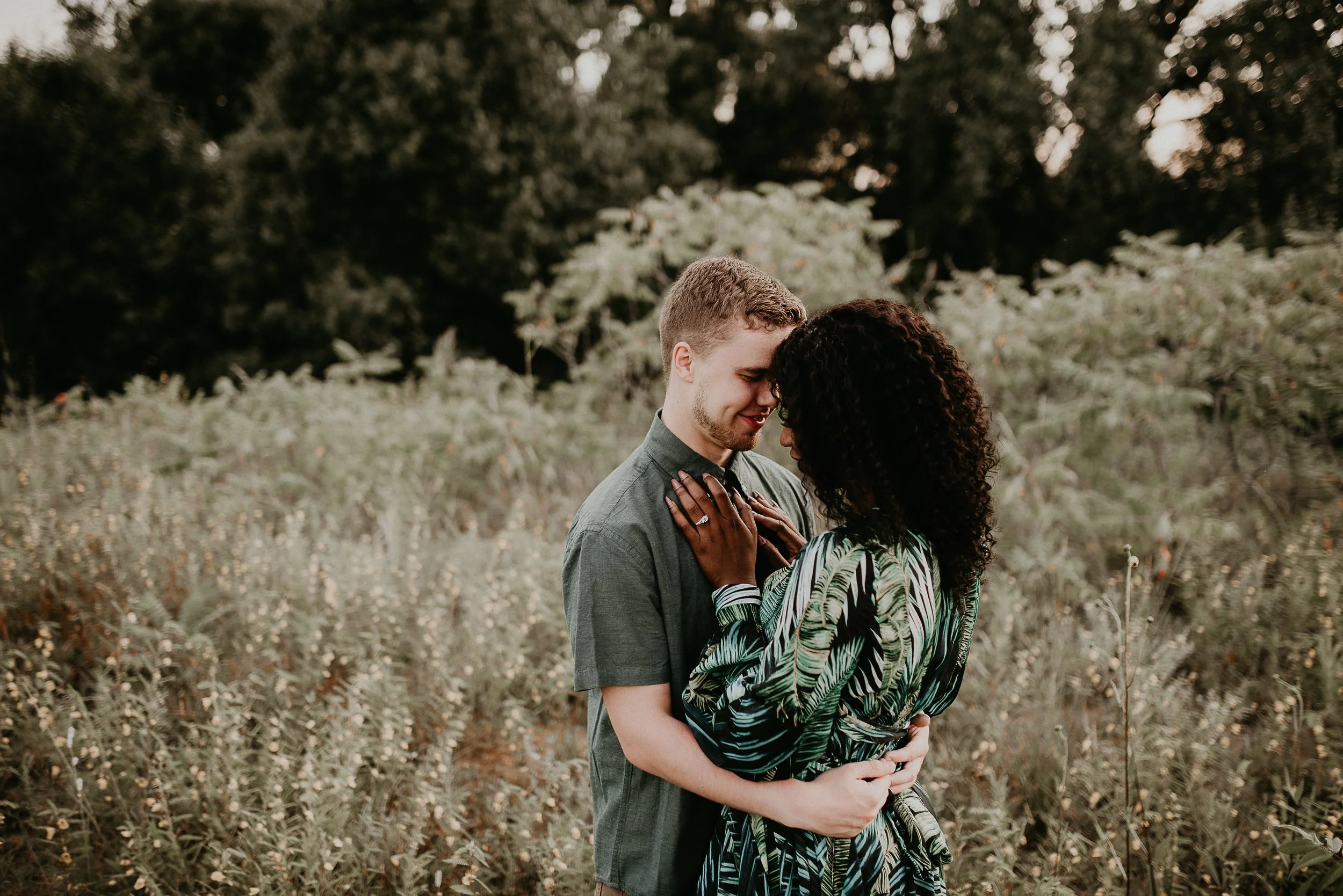 Photo by Shanique Wright on Unsplash
