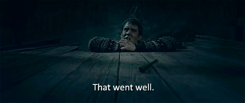 giphy-4.gif