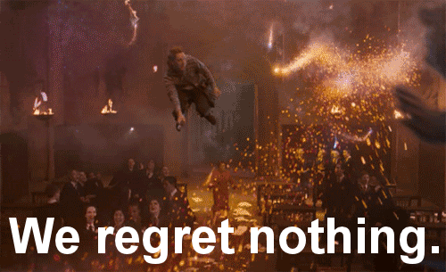 giphy-2.gif