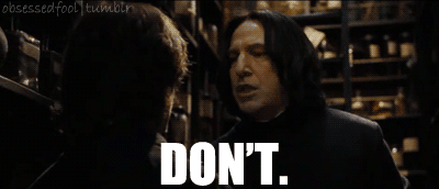 giphy-2.gif