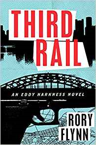 third-rail.jpg