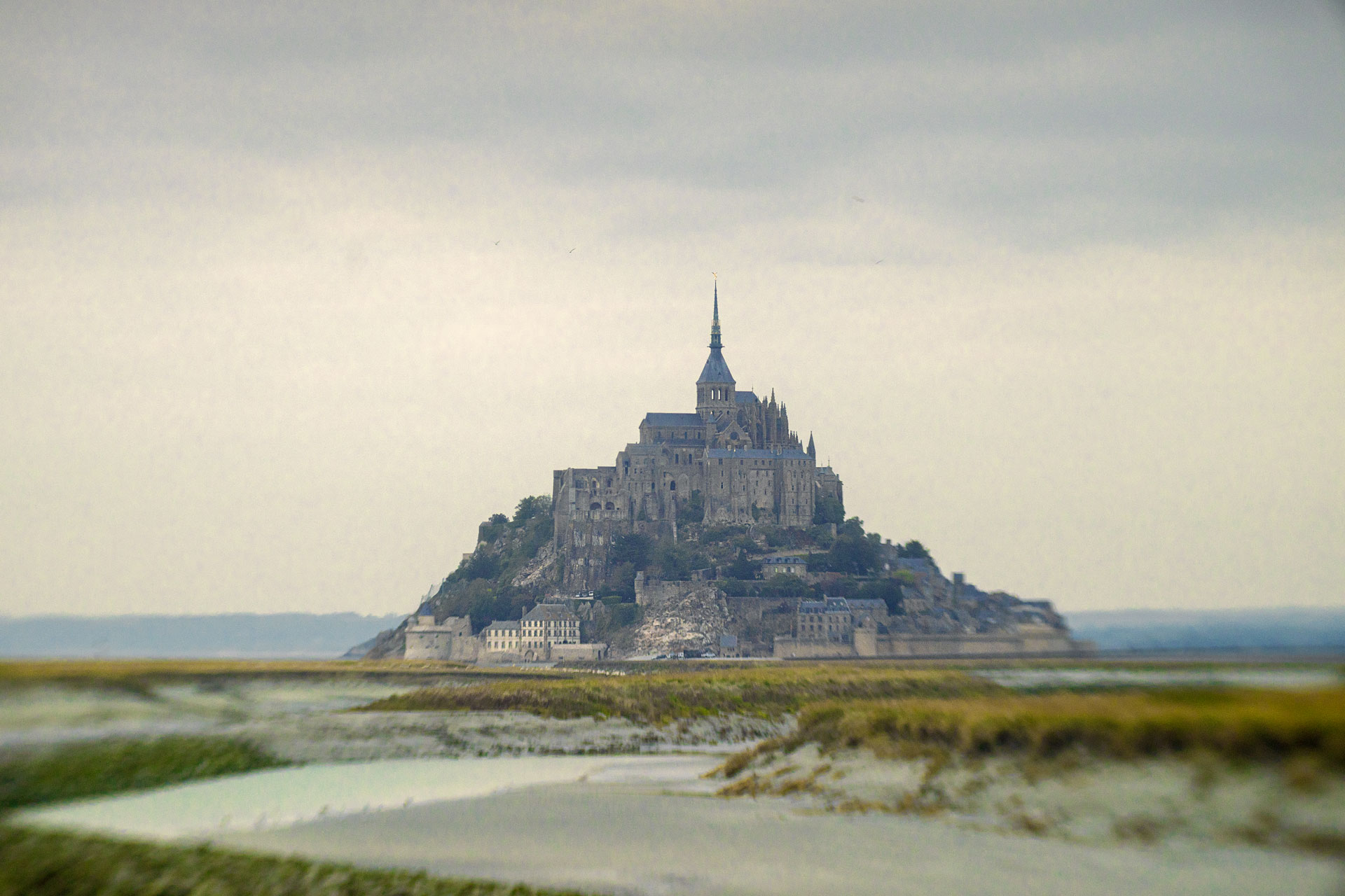 mstmichel