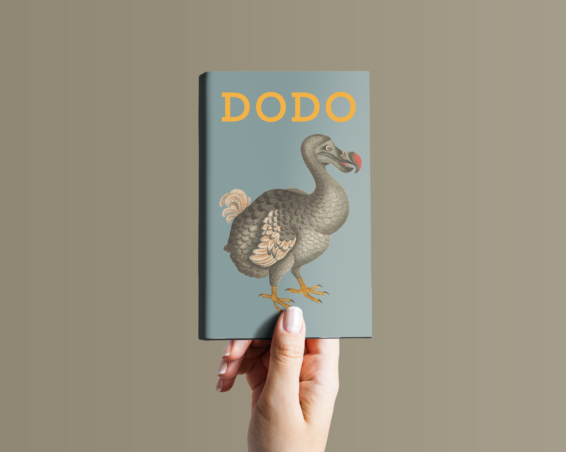 dodo.jpg