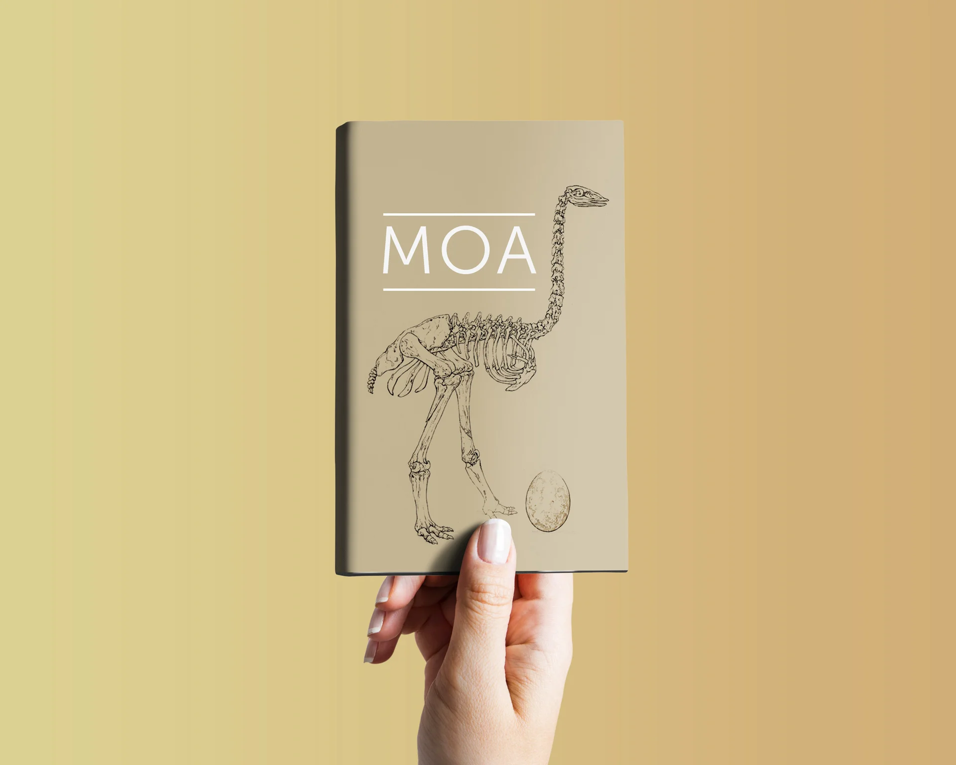 Moa.jpg
