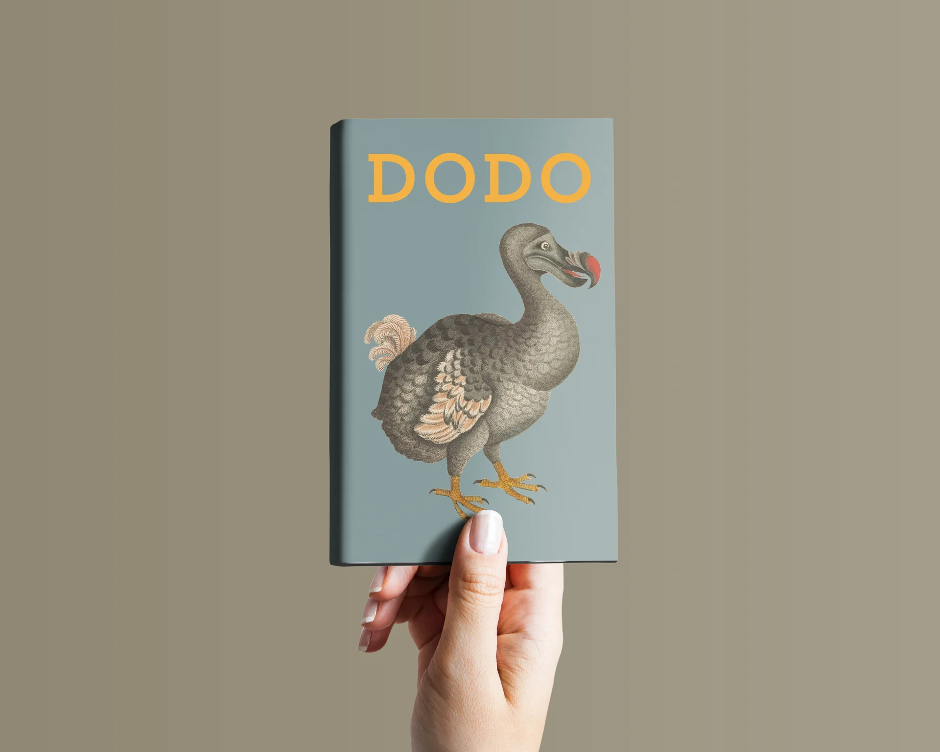 dodo.jpg