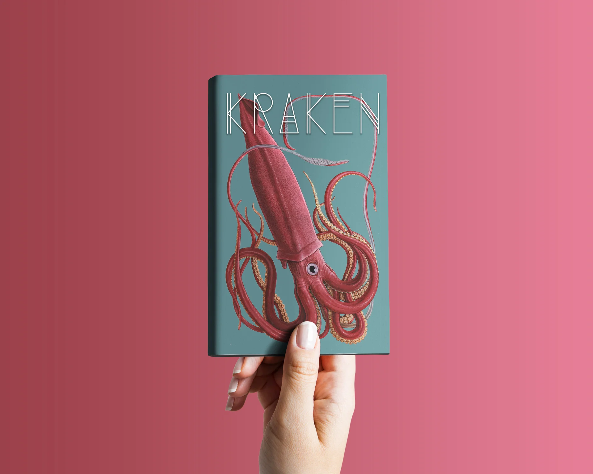 kraken.jpg
