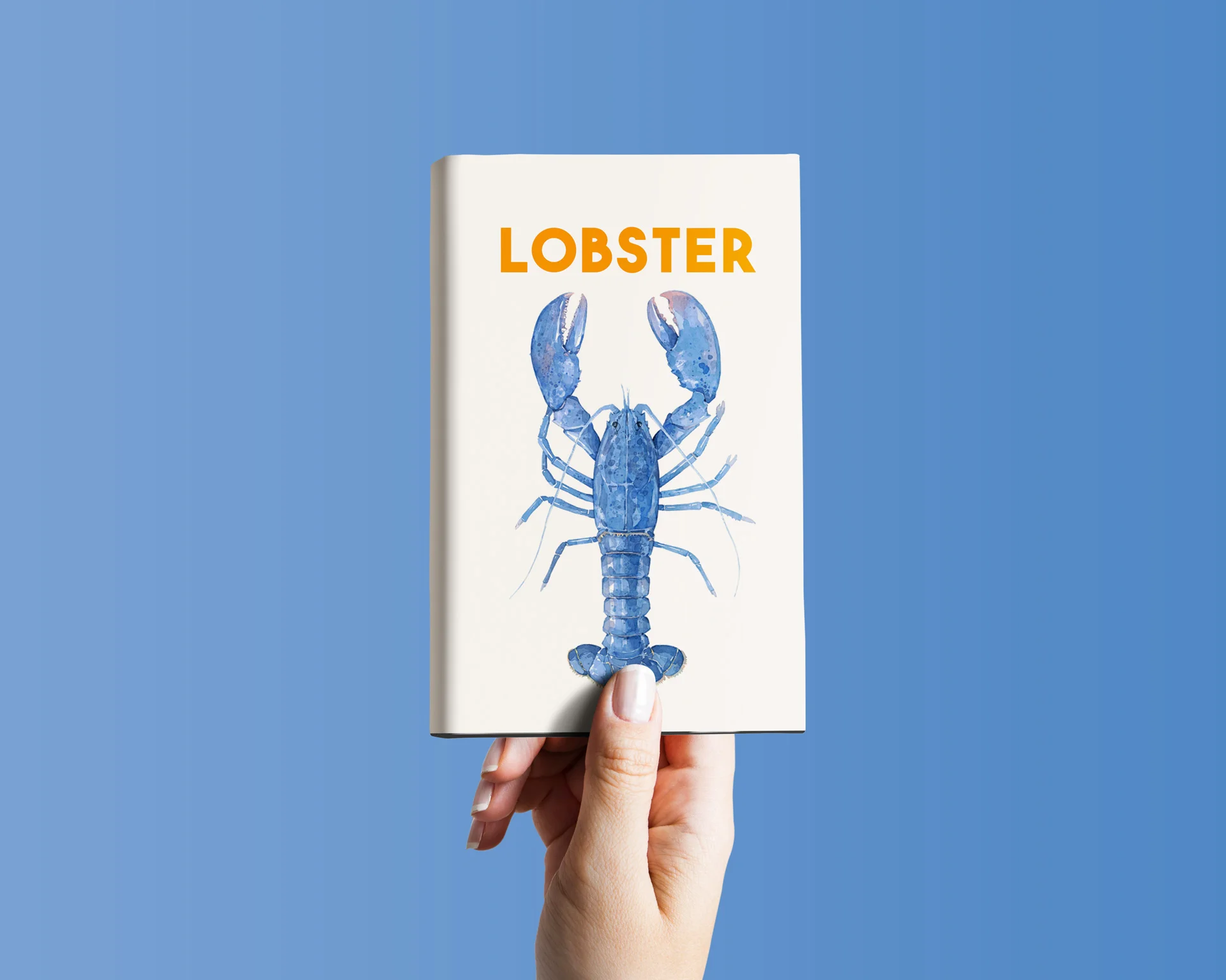 lobster.jpg