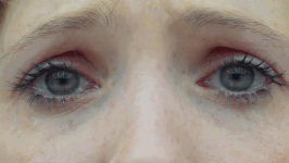 Valentines day special : Where to break up in Paris Short film 