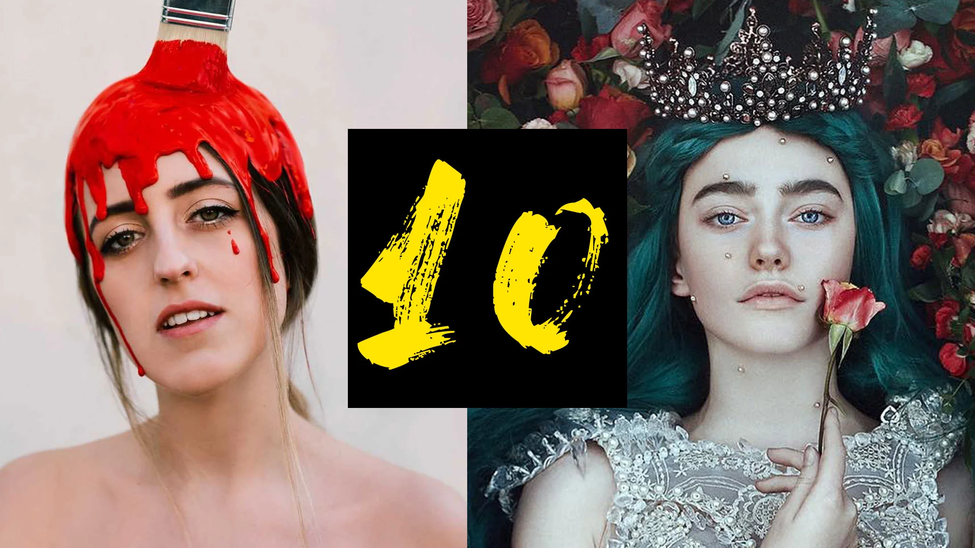 10 Small Photography YouTubers You Should Watch