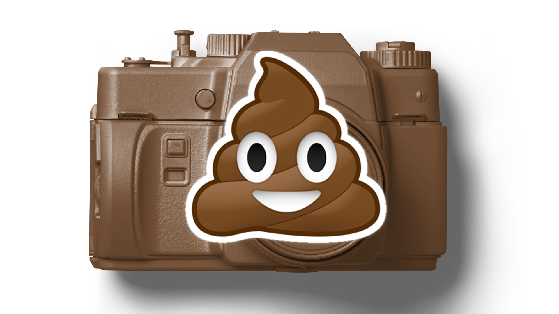 My 5 Photography gadgets Regrets ! ( Don't Buy )