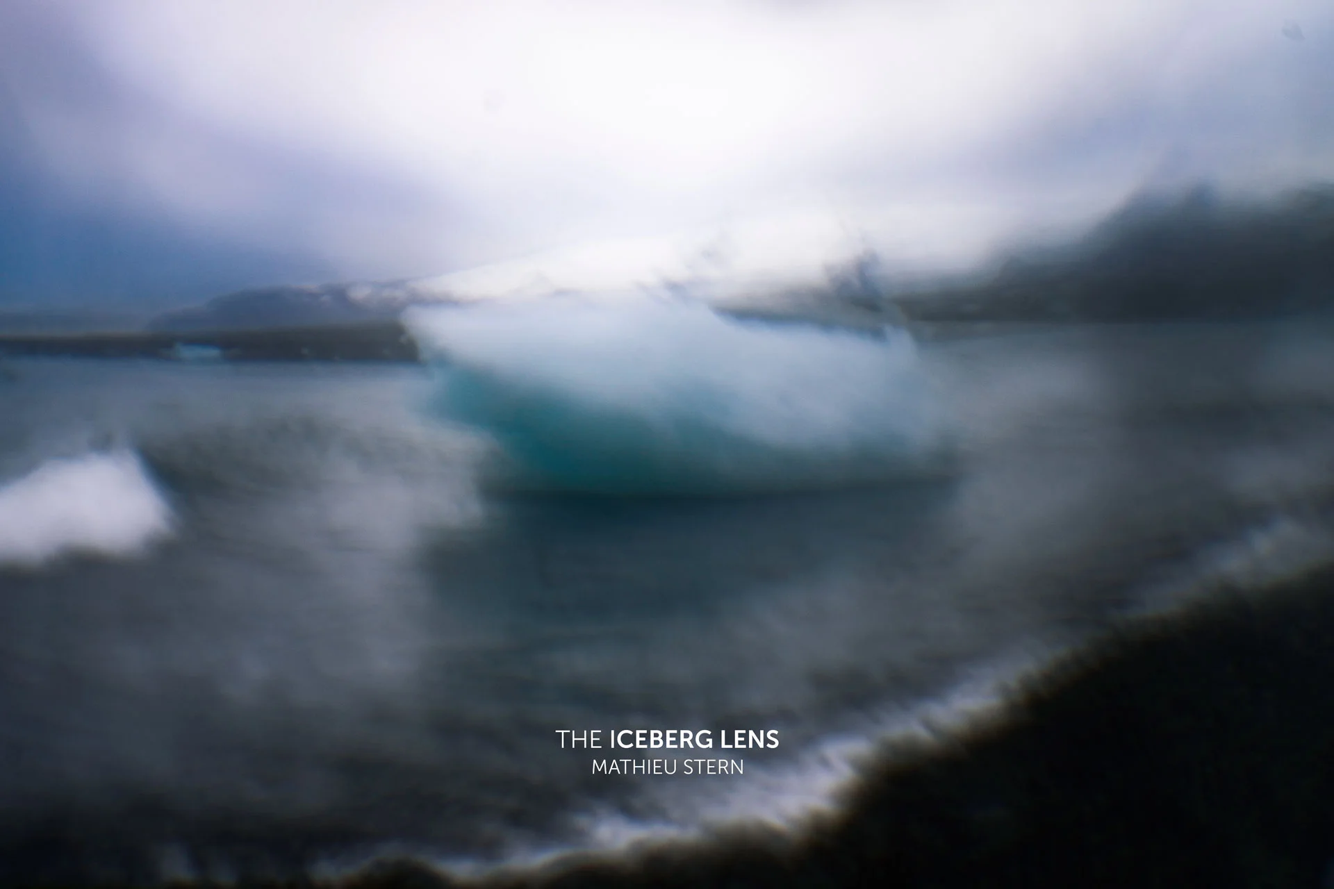 Iceberg09.jpg