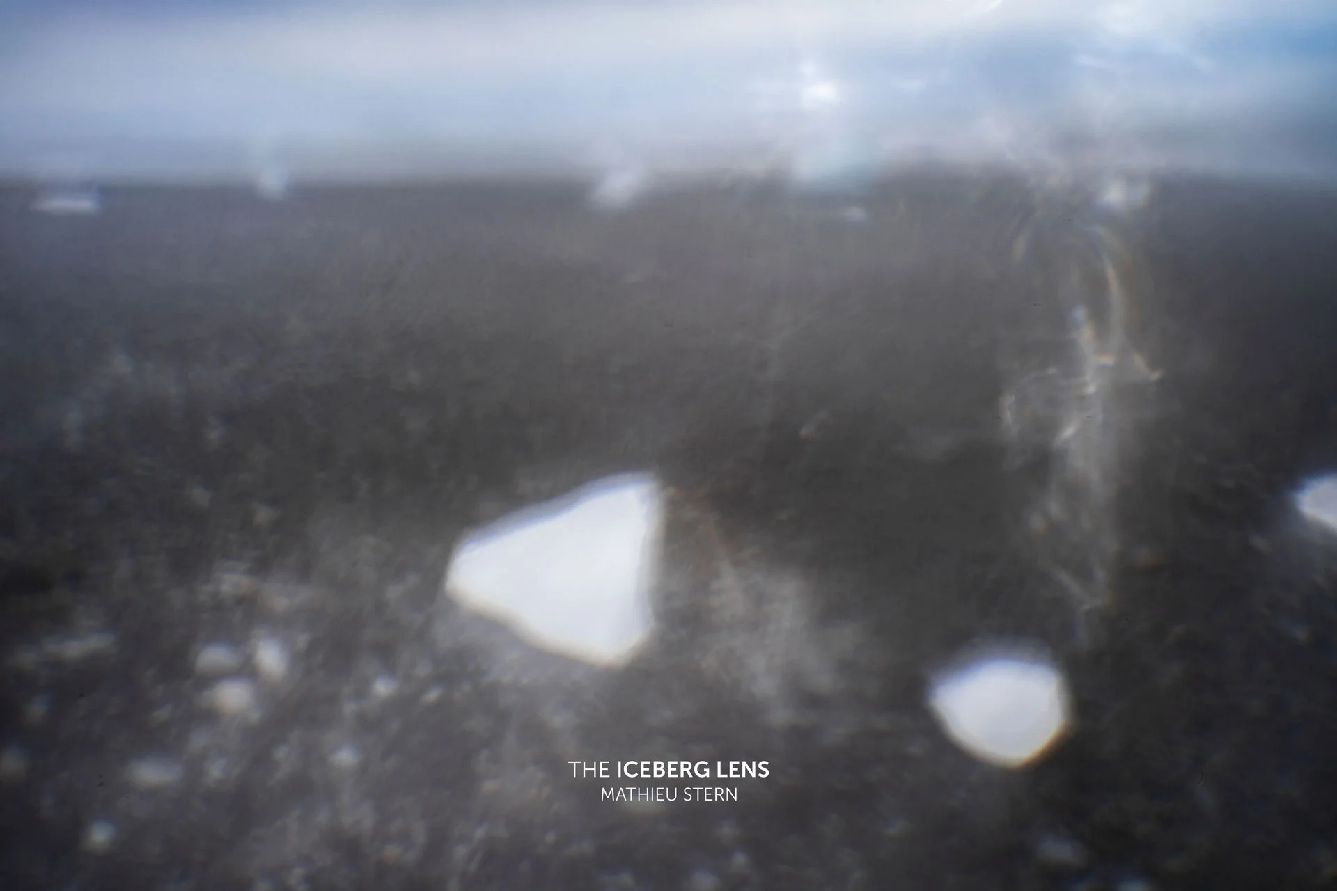 Iceberg07.jpg