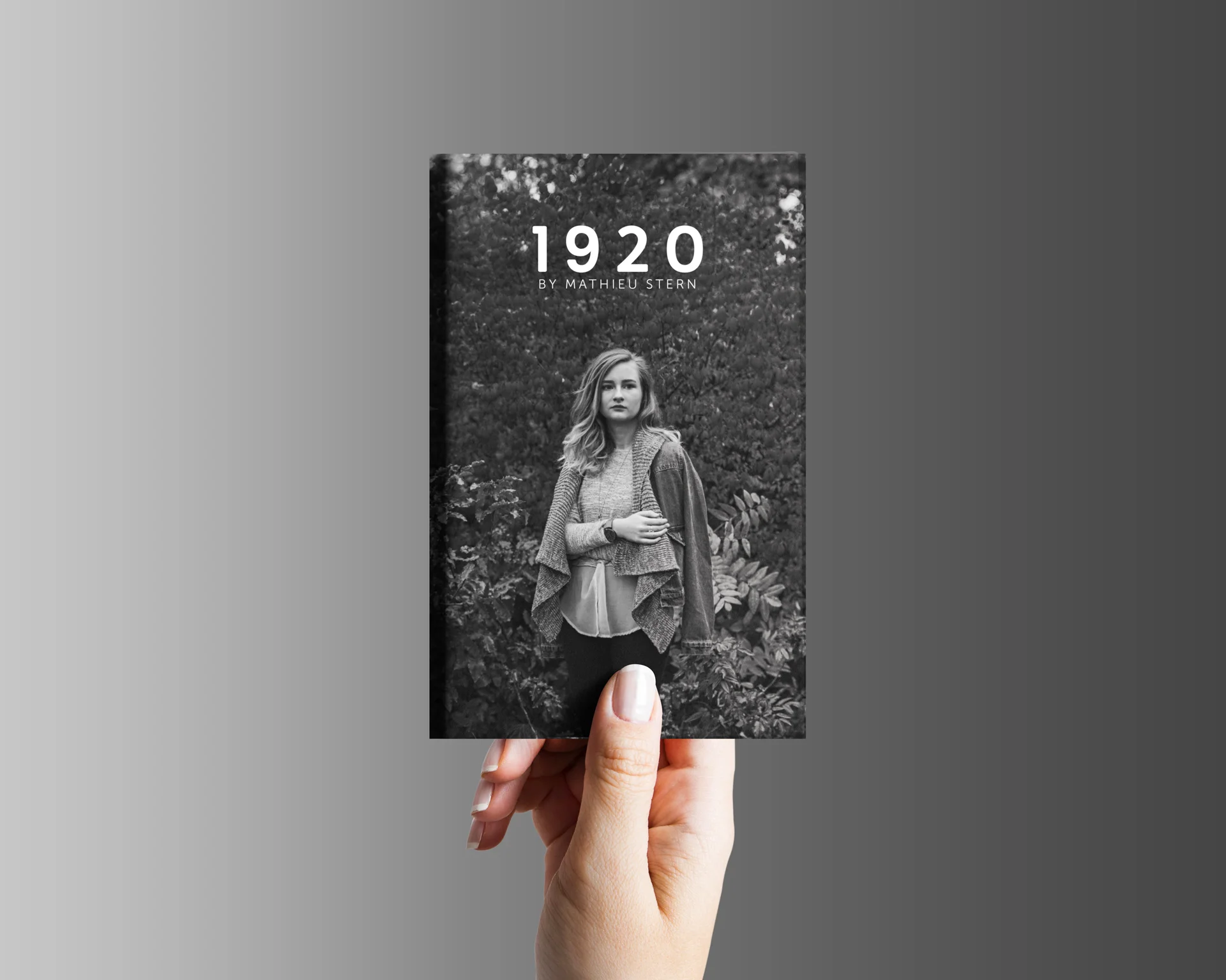 1920cover.jpg