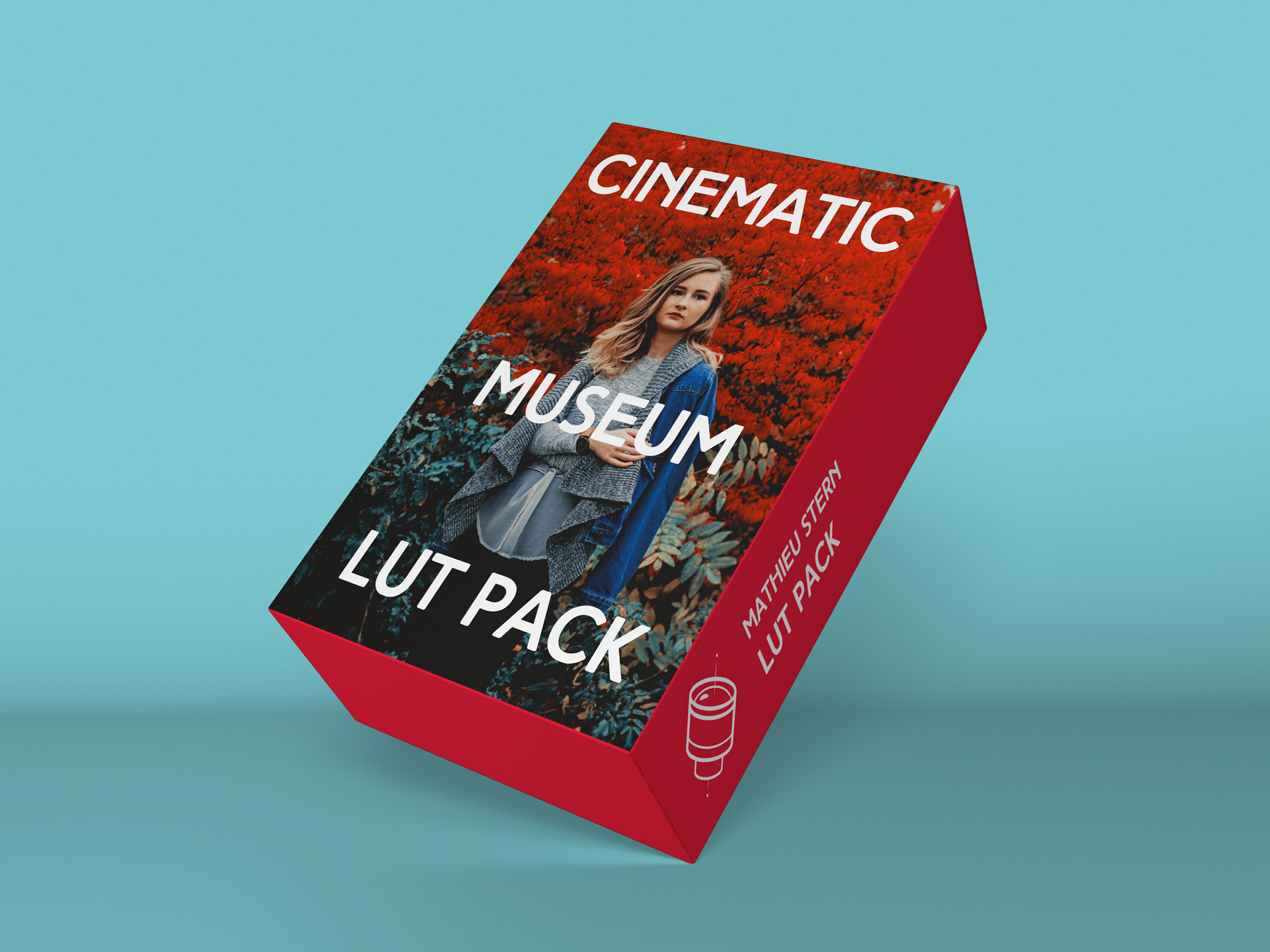 cinematic-museum-pack.jpg