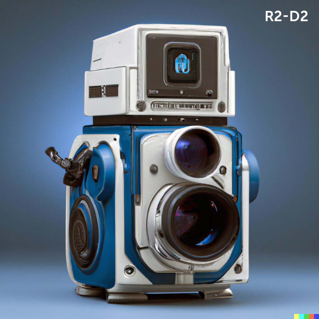 A-medium-format-film-camera-looking-like-RD-D2.jpg