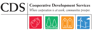 cooperative devlopment services logo.gif