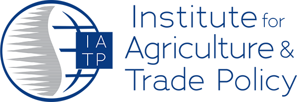 Institute for Ag and Trade logo.png