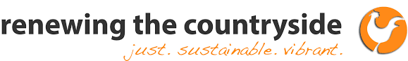 renewing the countryside logo.png