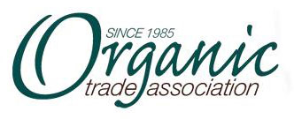 organic tarde assoc logo.jpg