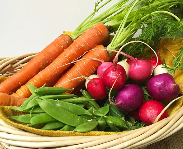 BASKET_ORGANIC_VEGGIES.jpg