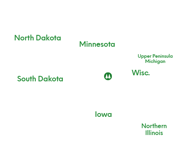 map.png