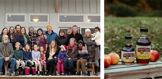 Maple Valley Cooperative CPW.jpg