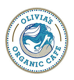 olivia's organic cafe.jpg