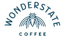 wonderstate+coffee+logo.JPG