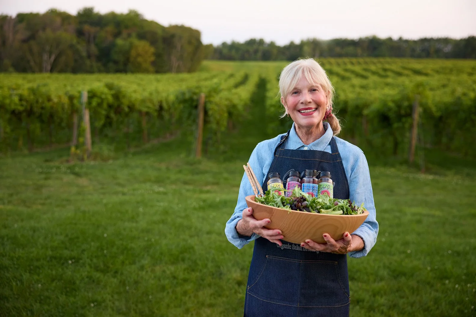 A Holiday Guide to Local, Cooperative and Fair Trade: Part Two