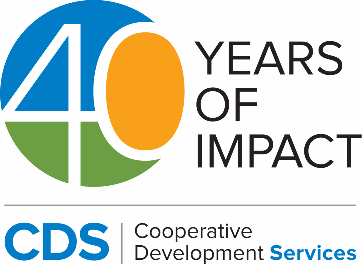 CDS_40Years_logo.png