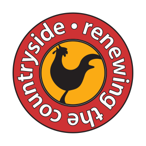 Renewing the Countryside_logo.png