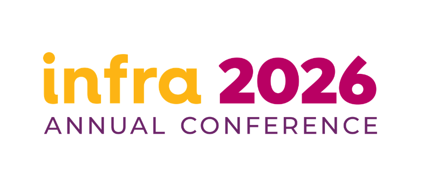 INFRA conference logo.png