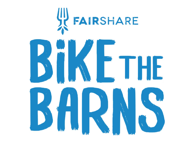 Bike the Barns logo.png