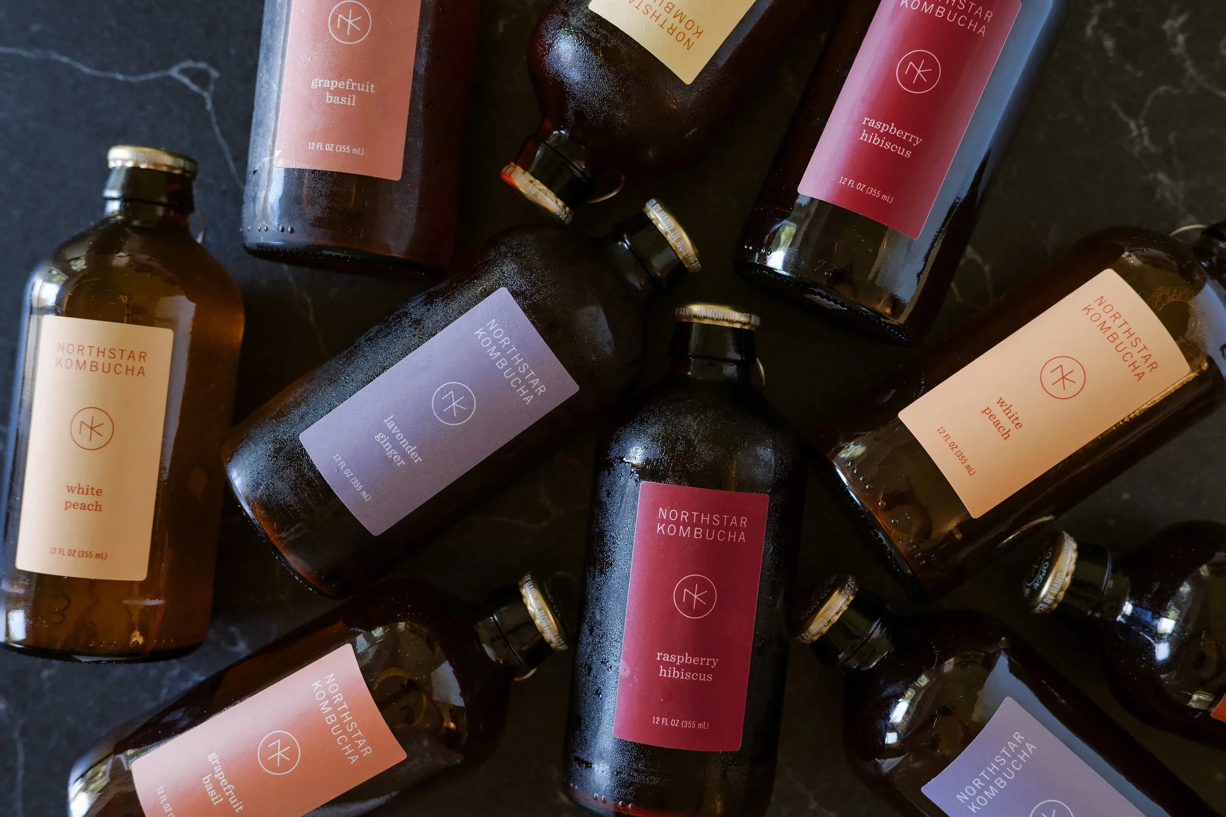 kombucha+lineup_flat+lay.webp