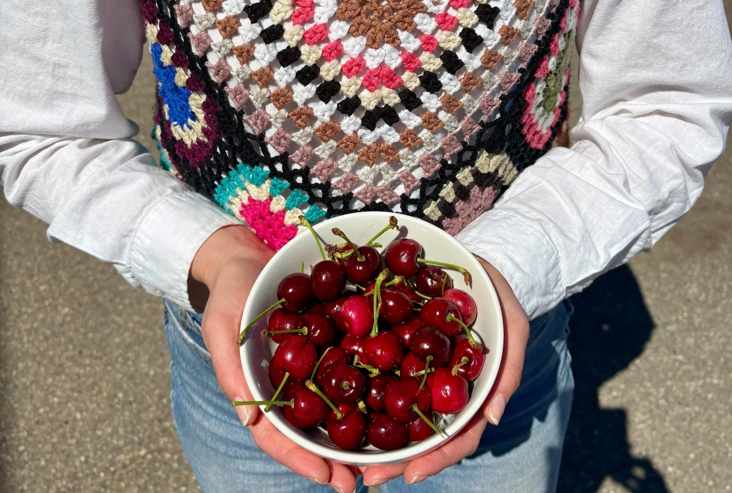 Holding a bowl.jpg