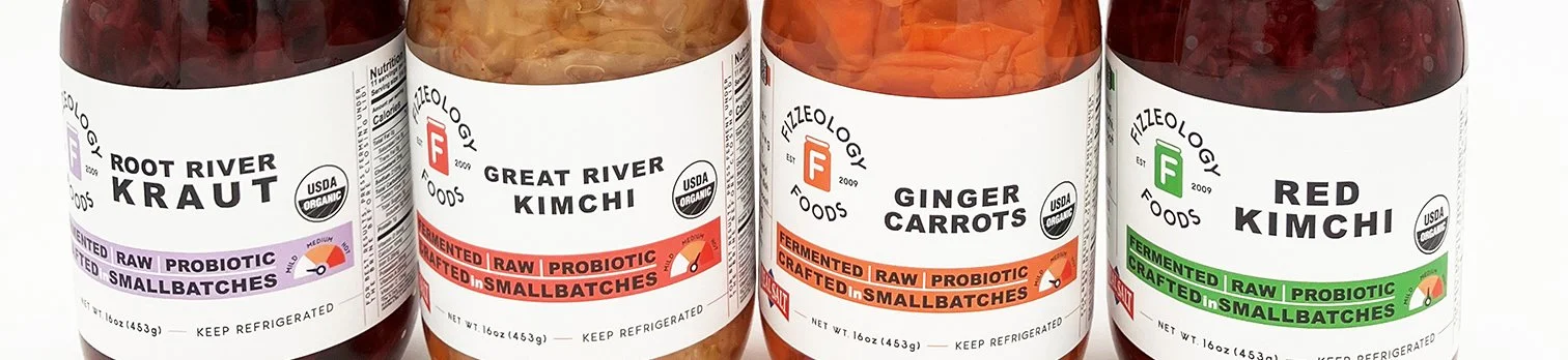 fizzeology+ferments+banner.jpg