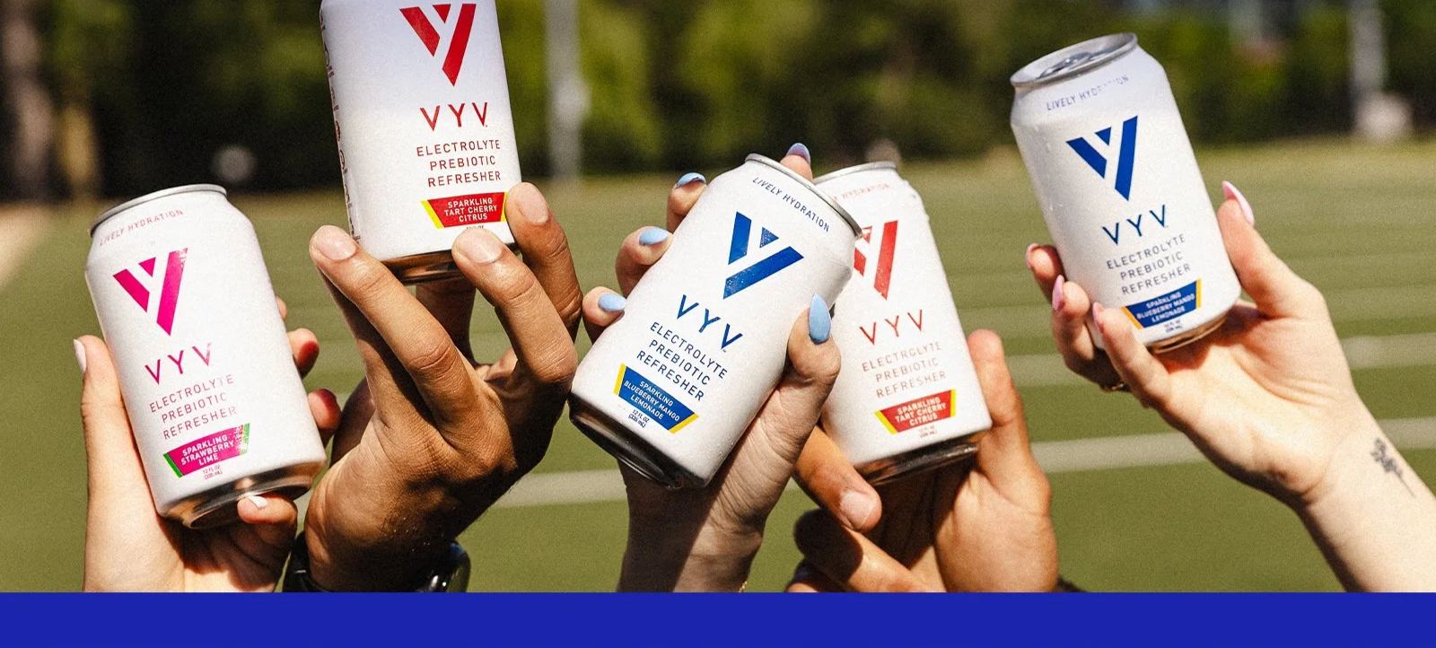 VYV-1