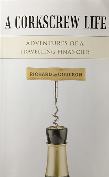 COVER A CORKSCREW LIFE RICHARD COULSON.jpg