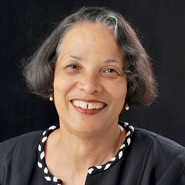PORTSQ PAMELA BURNSIDE 003.jpg