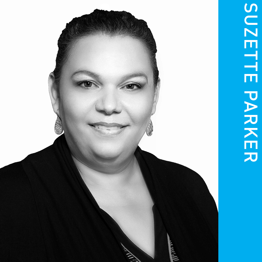 PRESENTER SUZETTE PARKER.png